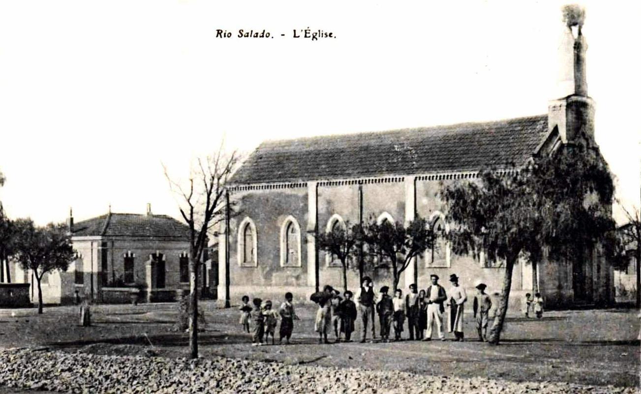 1264- Rio-Salado - L'Eglise.jpg